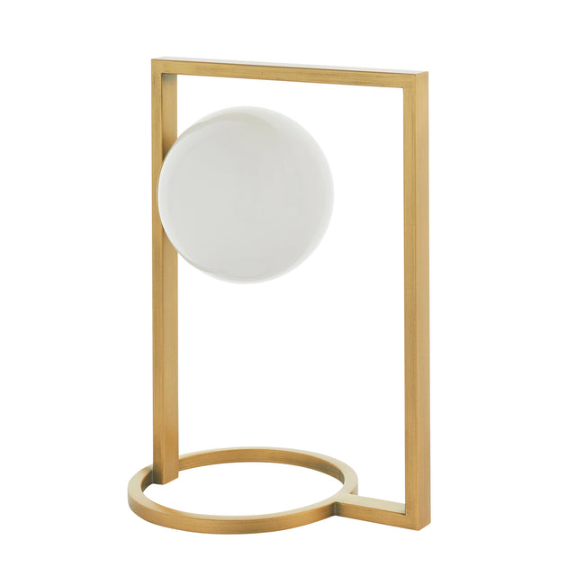 Teo Table