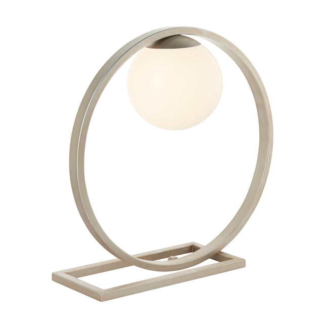 Enzo Table