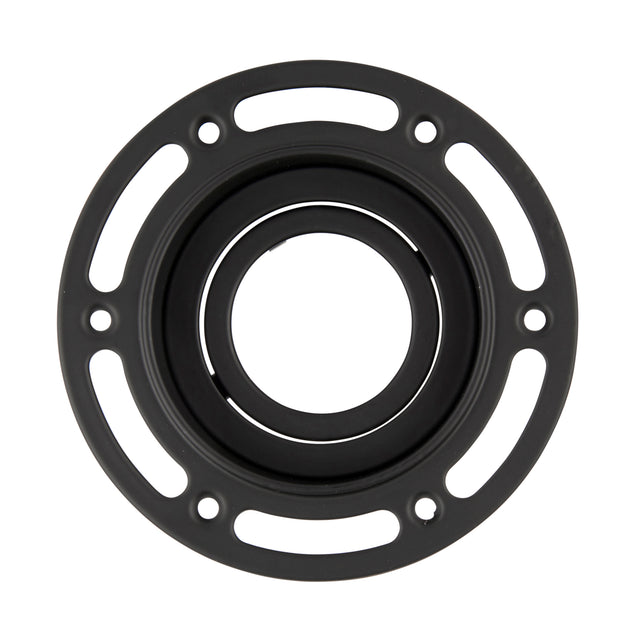 Trimless Downlight round 50W