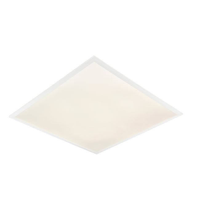 StratusPRO CCT 40W | TPA & UGR19 | 4000LM