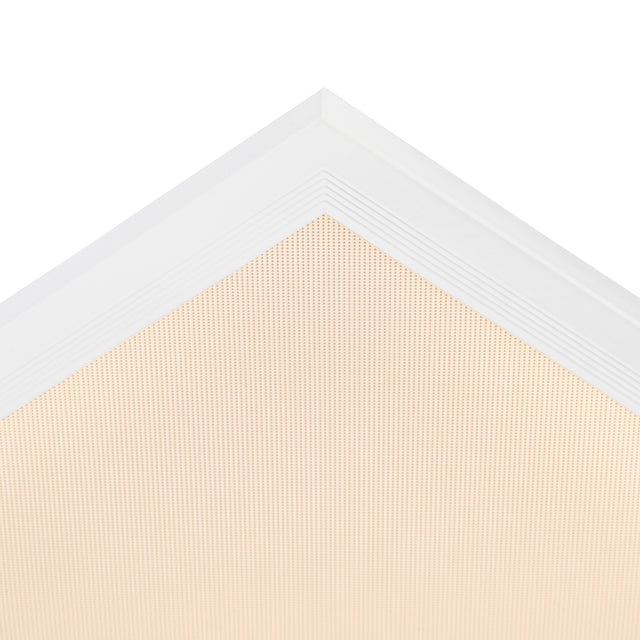 StratusPRO CCT 40W | TPA & UGR19 | 4000LM