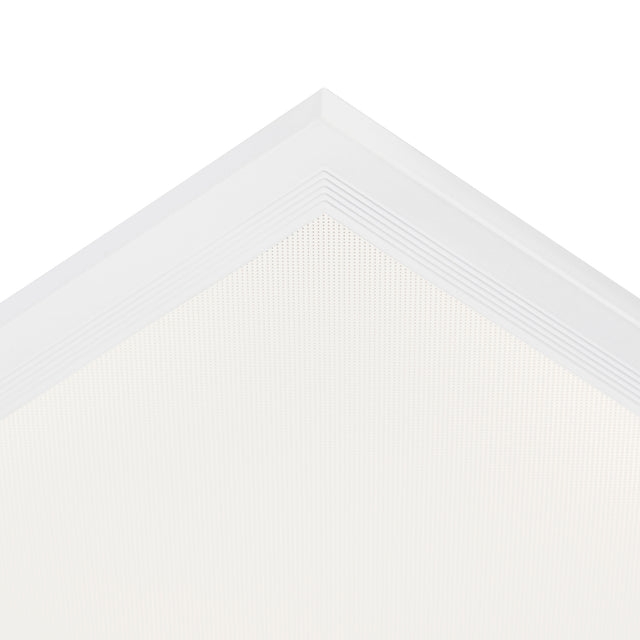 StratusPRO CCT 40W | TPA & UGR19 | 4000LM