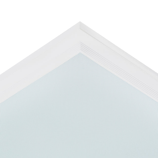 StratusPRO CCT 40W | TPA & UGR19 | 4000LM