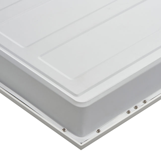 StratusPRO CCT 40W | TPA & UGR19 | 4000LM