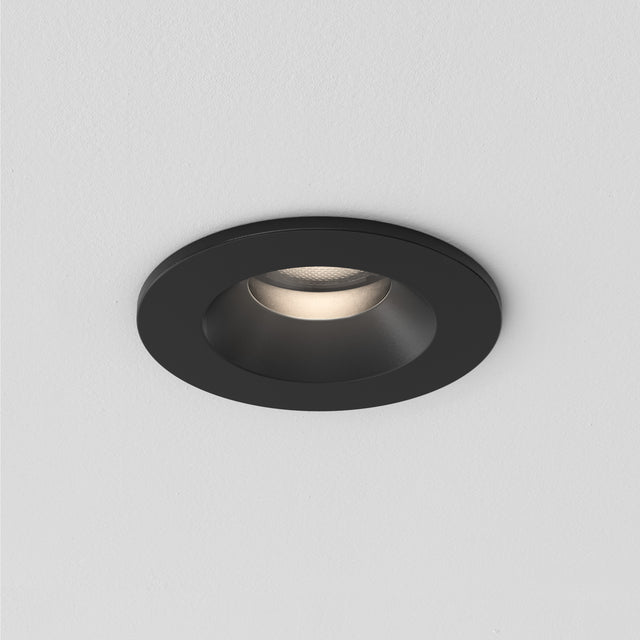 Kos Recessed