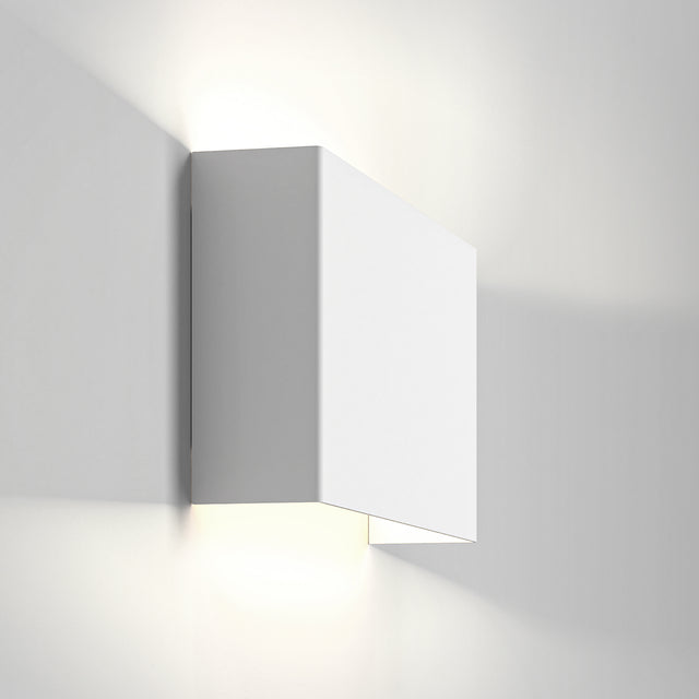 Tile 340 Phase