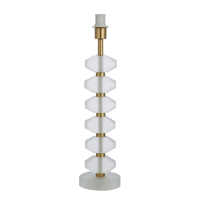 Annabelle Table base