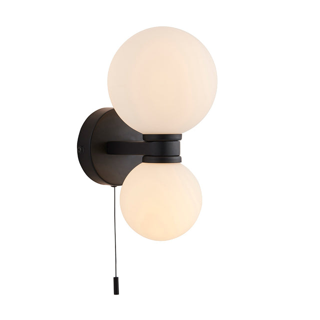 Pulsa 2lt wall