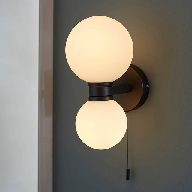 Pulsa 2lt wall