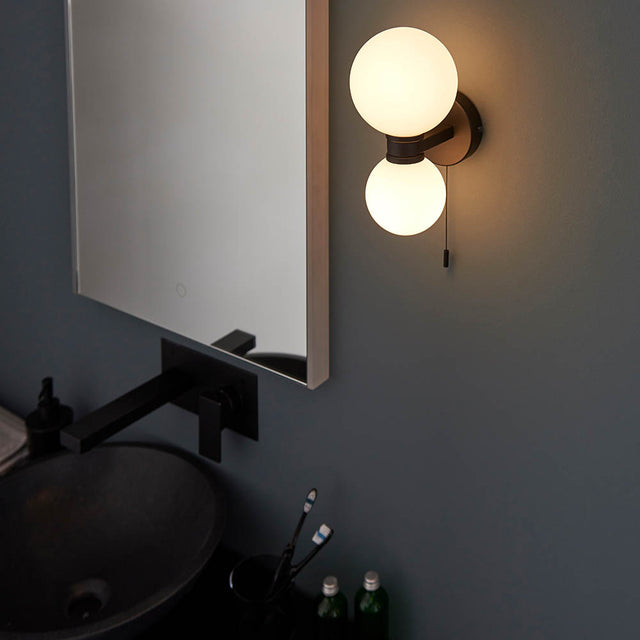 Pulsa 2lt wall