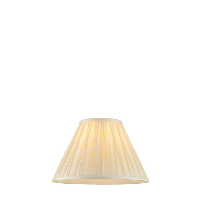 Chatsworth 30cm