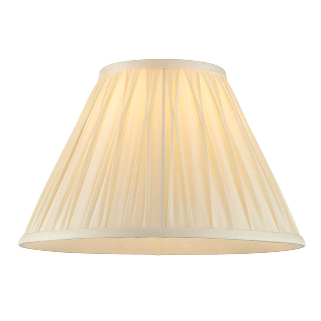 Chatsworth 30cm