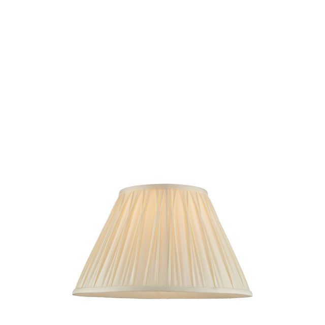 Chatsworth 35cm