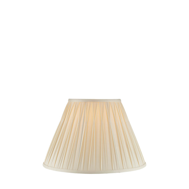 Chatsworth 40cm