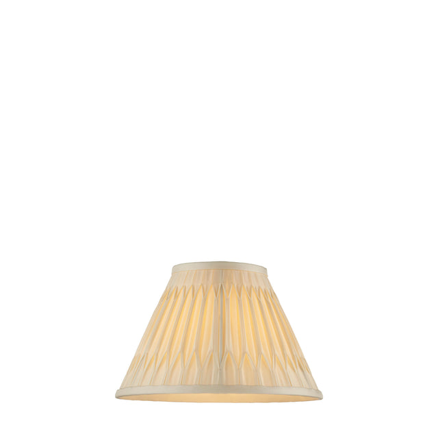 Chatsworth 25cm double pinch