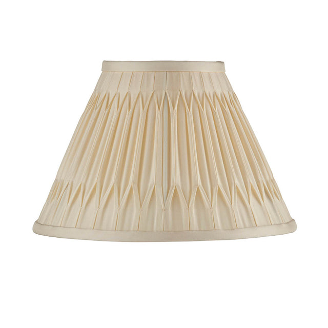 Chatsworth 25cm double pinch