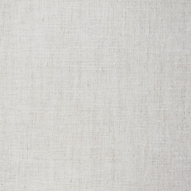 Highclere 6lt pendant