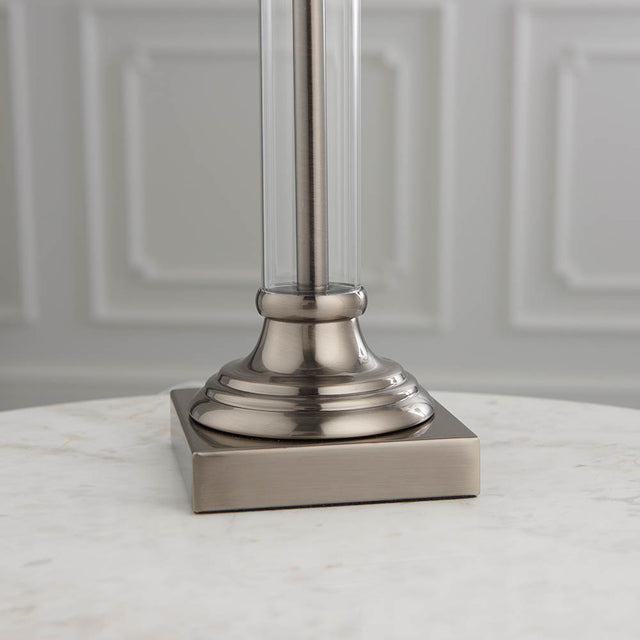 Avebury Table base