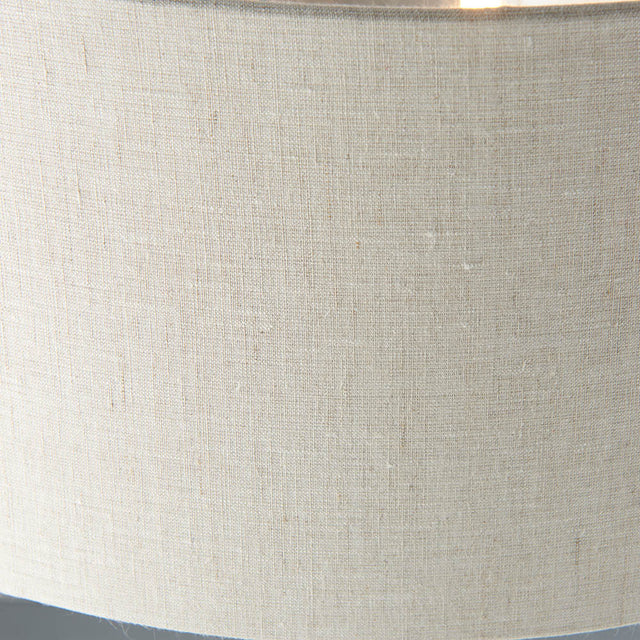 Highclere 3lt Floor
