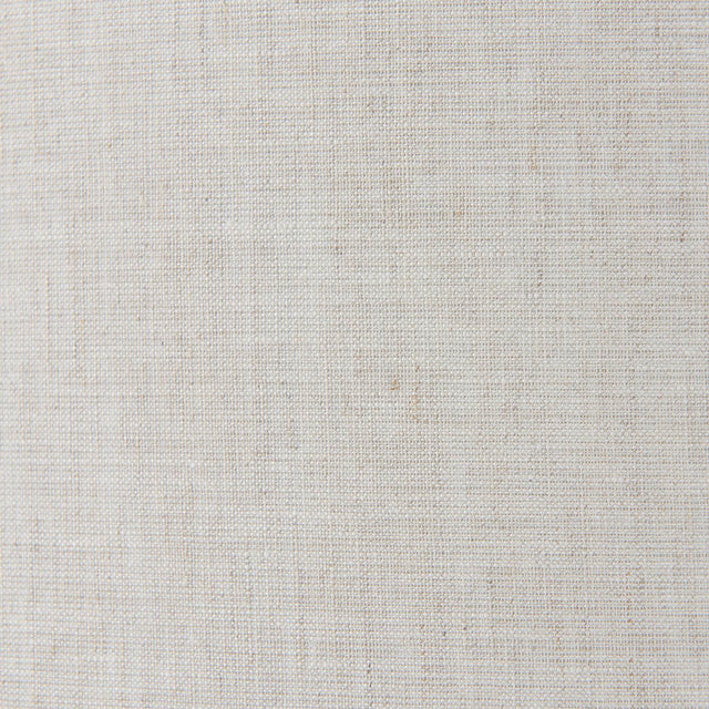 Highclere 3lt Floor