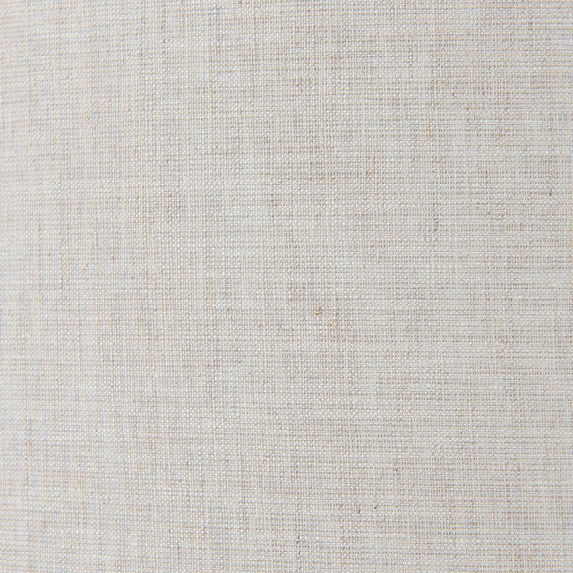 Highclere 3lt pendant