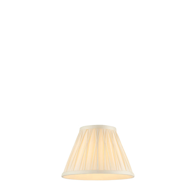 Chatsworth 20cm