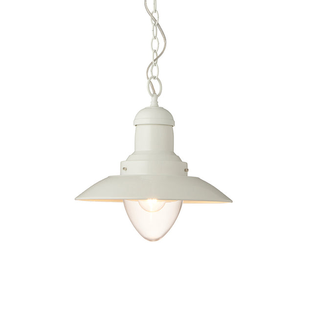 Polperro Pendant