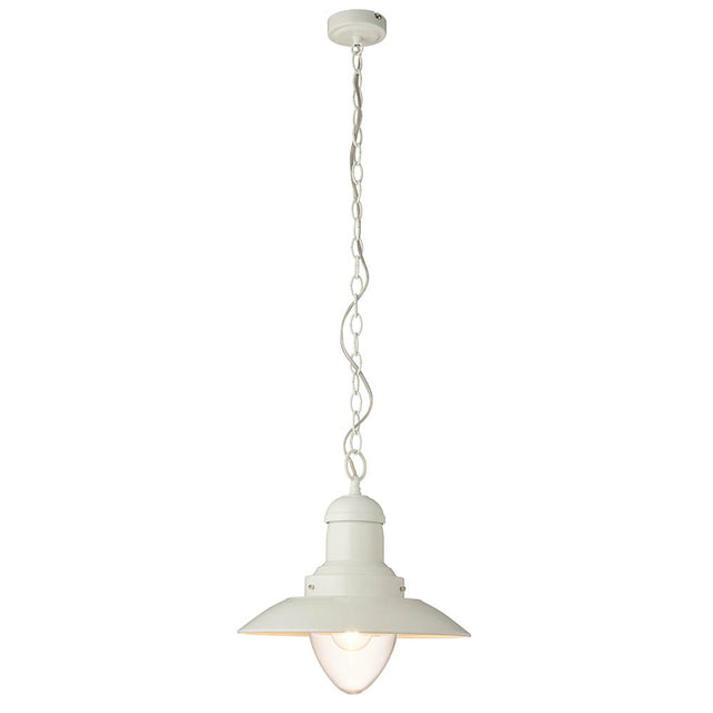 Polperro Pendant