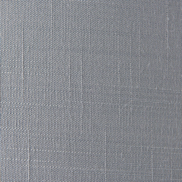 Highclere 6lt pendant