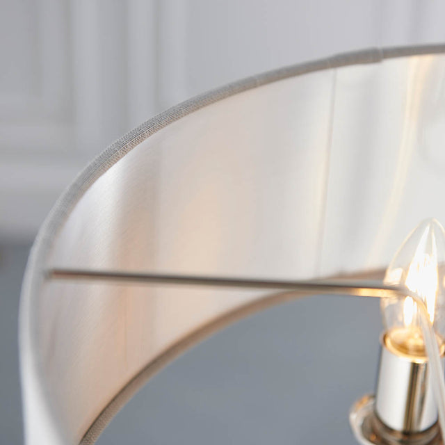 Highclere 3lt pendant