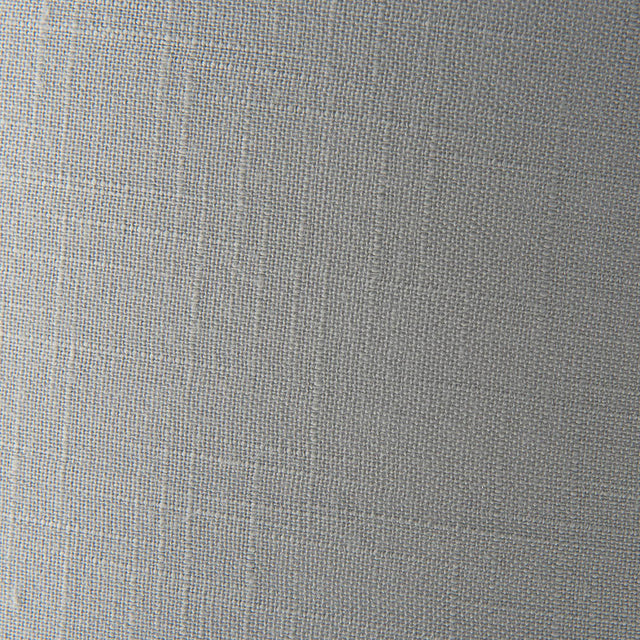 Highclere 3lt Floor