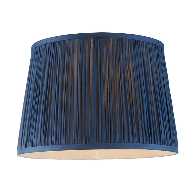 Wentworth 30cm