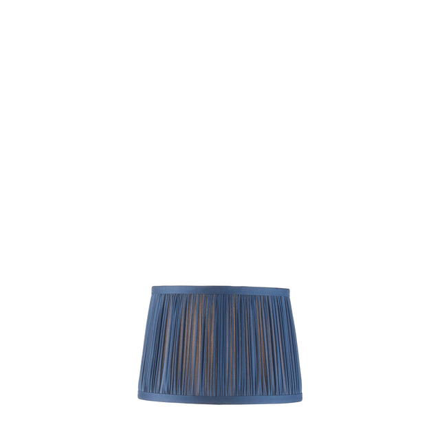 Wentworth 20cm
