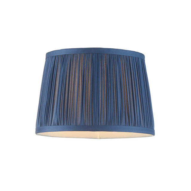 Wentworth 20cm