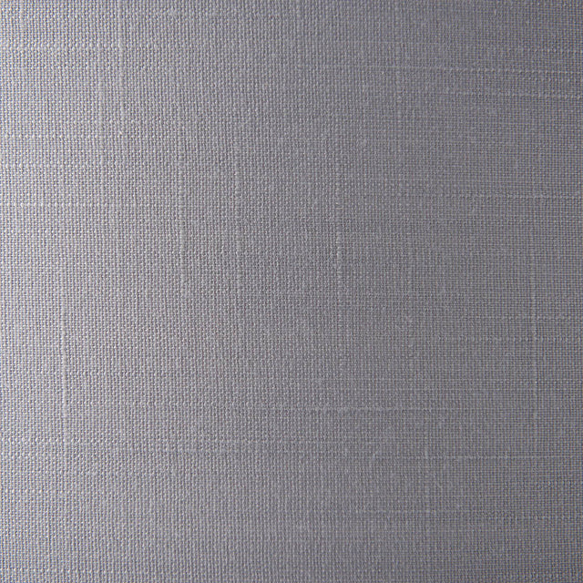 Highclere 8lt pendant
