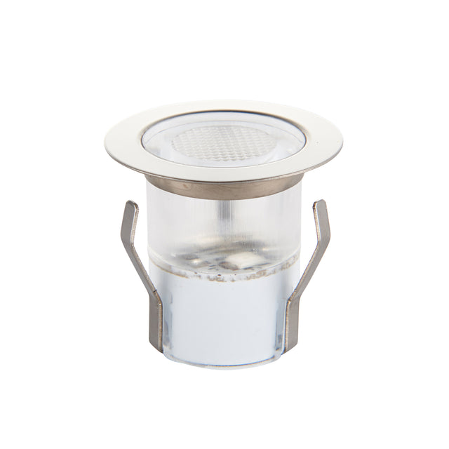 Kios 2 CCT 30mm kit IP44