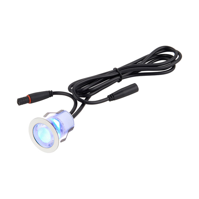 Kios 2 CCT 30mm kit IP44