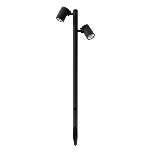 Bayville Spike Spot 900 Twin