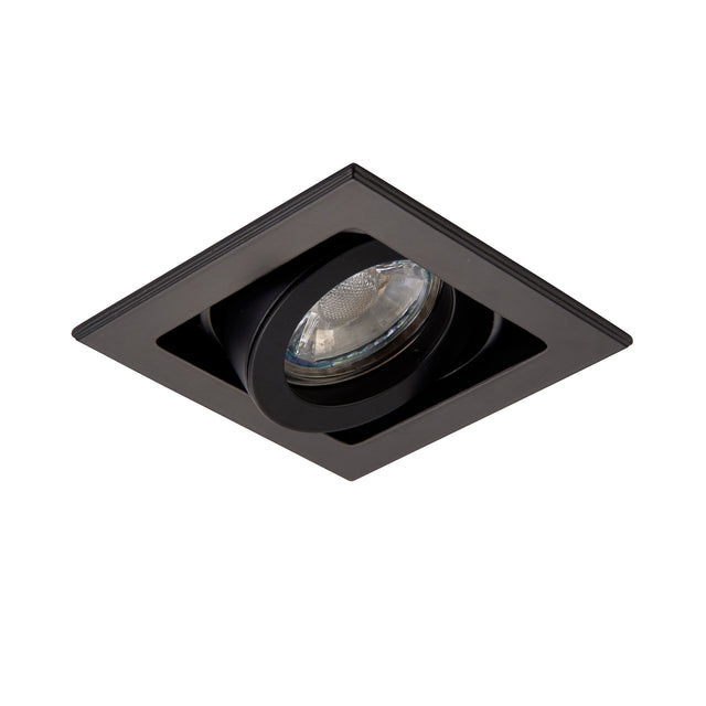 Xeno single 7W
