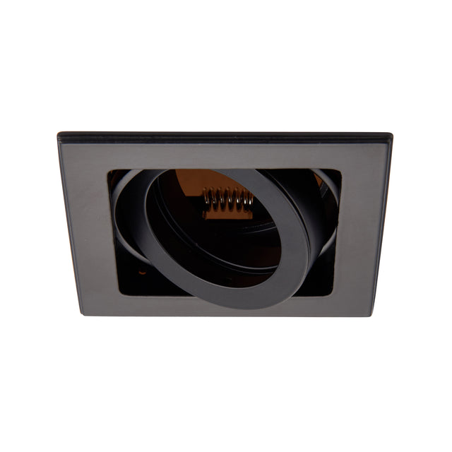 Xeno single 7W