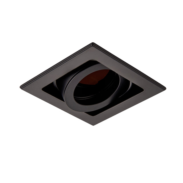 Xeno single 7W