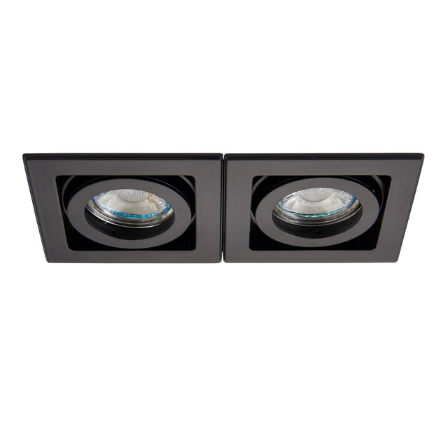 Xeno twin 7W