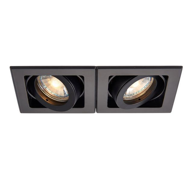 Xeno twin 7W