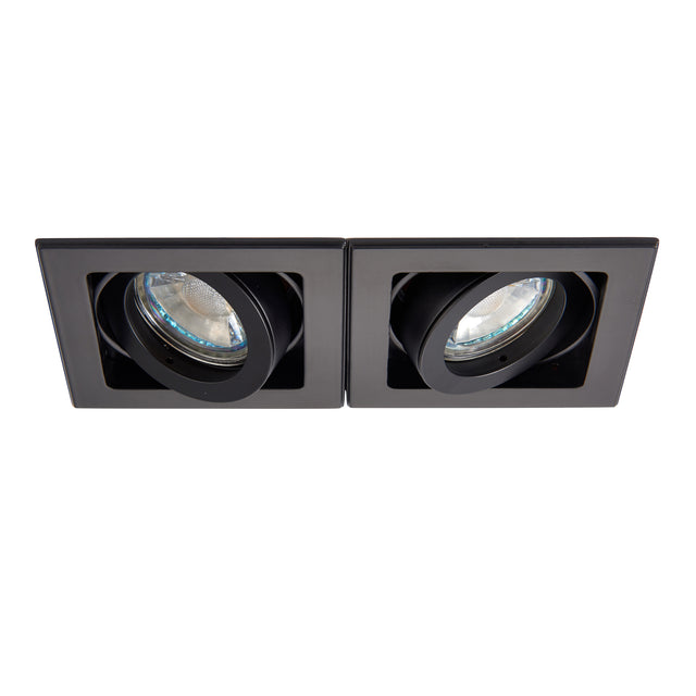 Xeno twin 7W