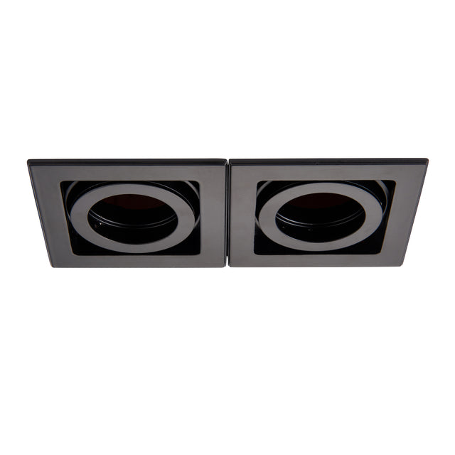 Xeno twin 7W