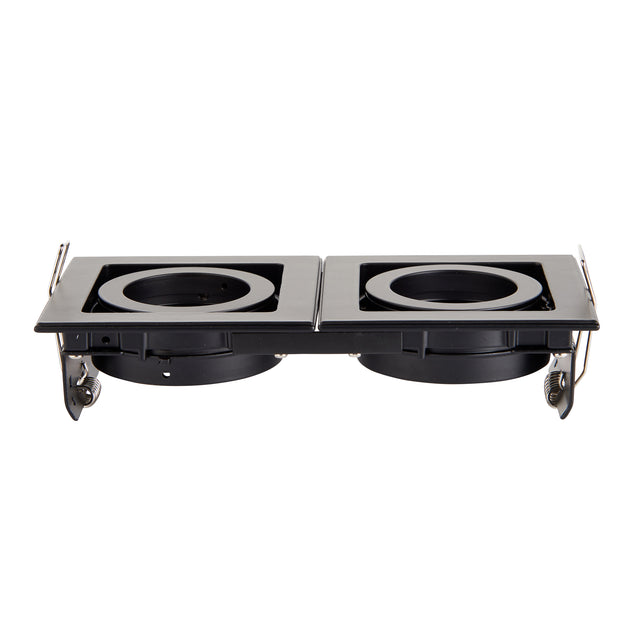 Xeno twin 7W