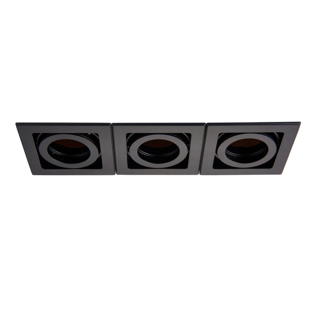 Xeno triple 7W