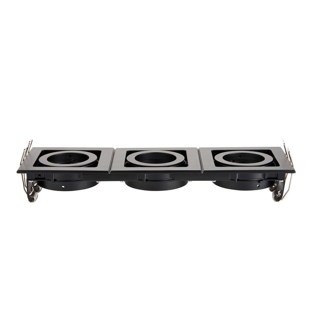 Xeno triple 7W