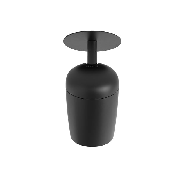 Koto Recessed