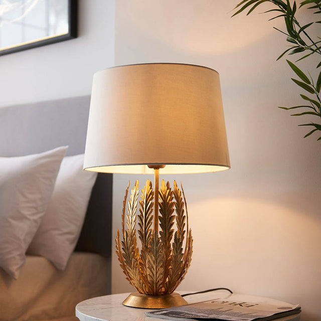 Delphine Table
